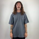REEBOK TEE - X LARGE