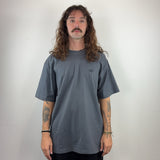REEBOK TEE - X LARGE