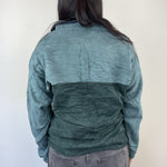 PATAGONIA FLEECE - MEDIUM