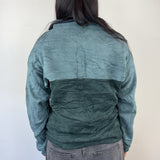 PATAGONIA FLEECE - MEDIUM