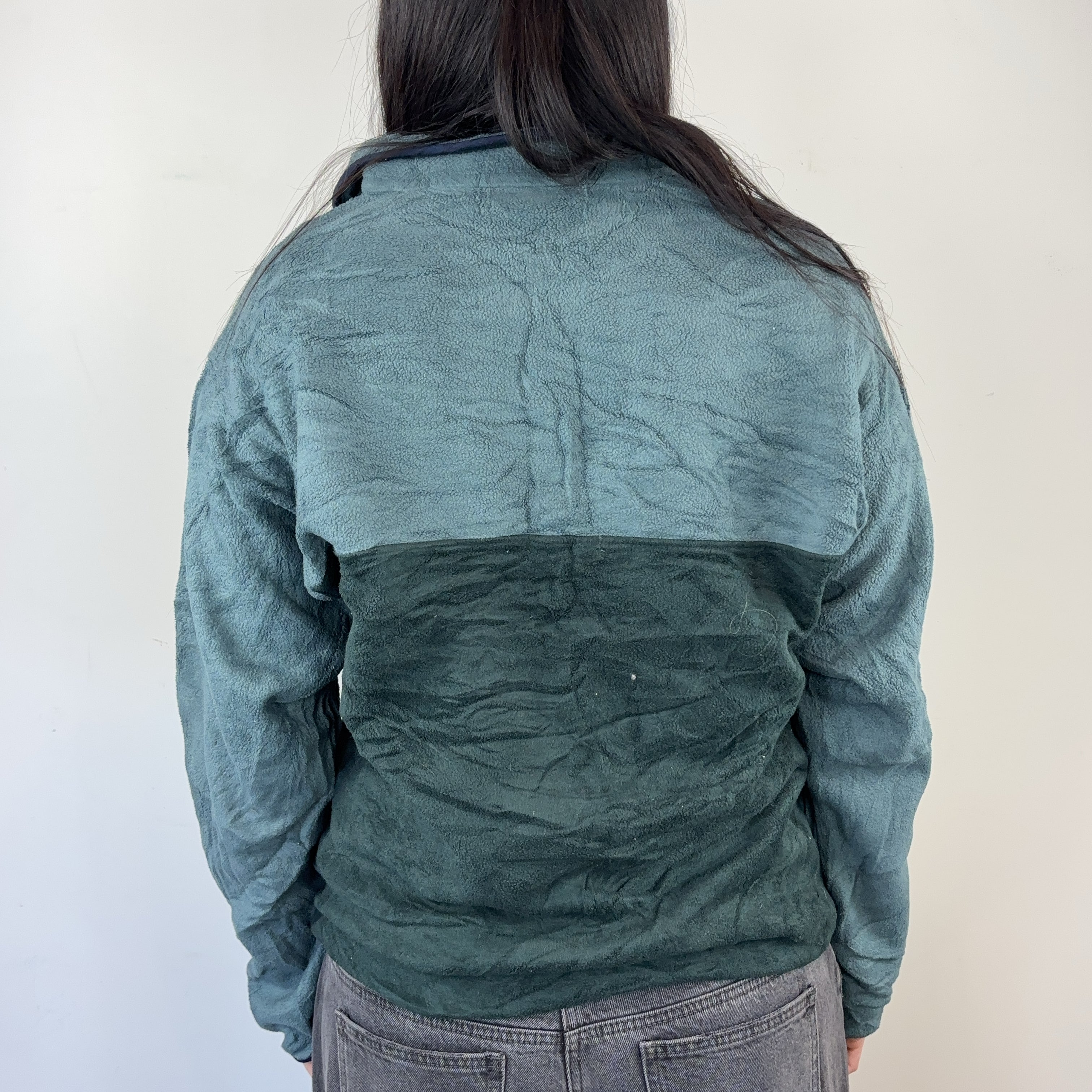 PATAGONIA FLEECE - MEDIUM