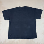 NIKE TEE - X LARGE