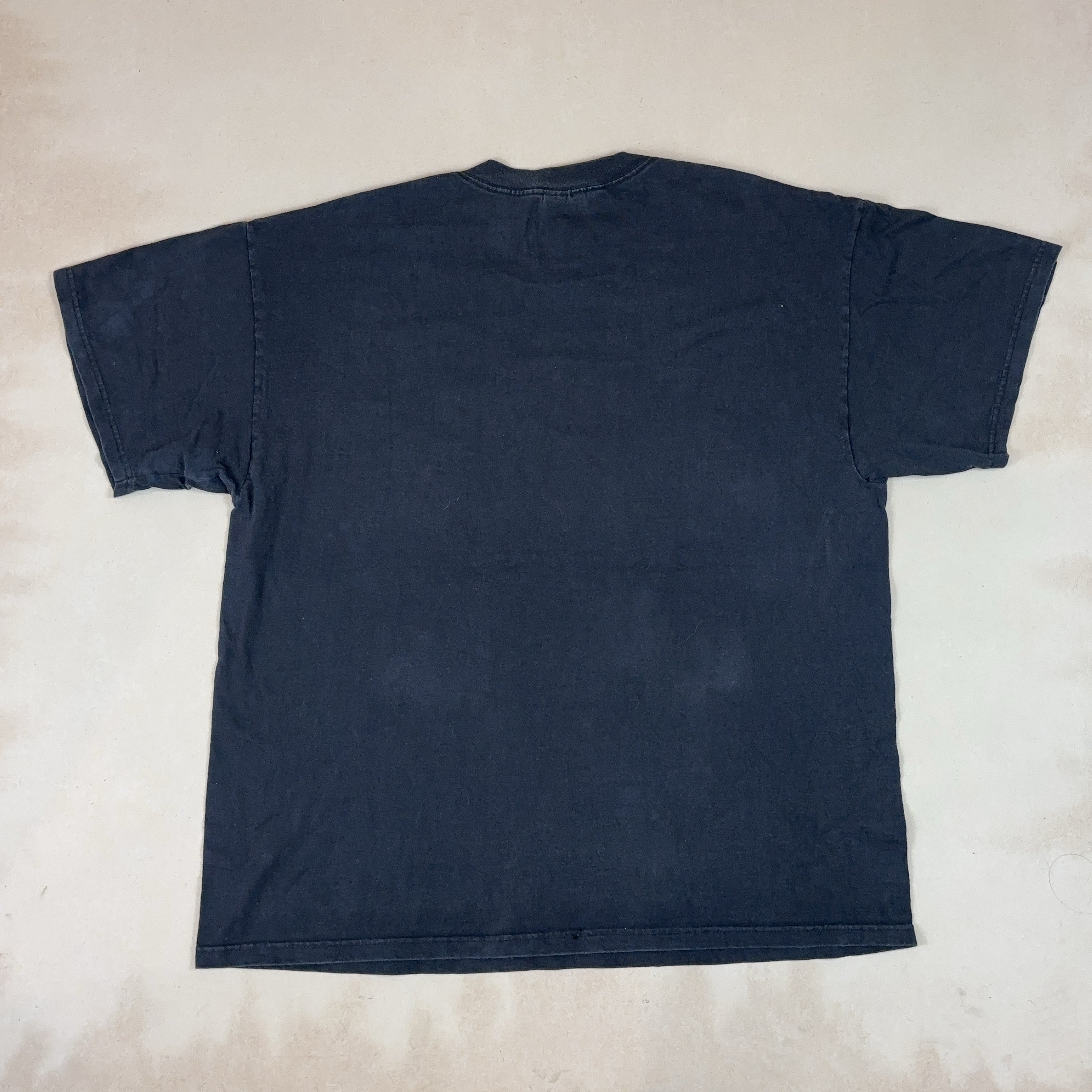NIKE TEE - X LARGE