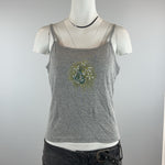 VOLCOM TOP - LARGE