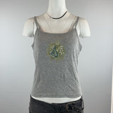 VOLCOM TOP - LARGE