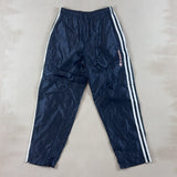 CHAMPION SPORT PANTS - MEDIUM