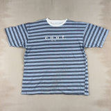 ENUF TEE - 2X LARGE