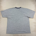 OLD NAVY TEE - 2X LARGE