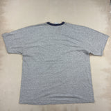 OLD NAVY TEE - 2X LARGE