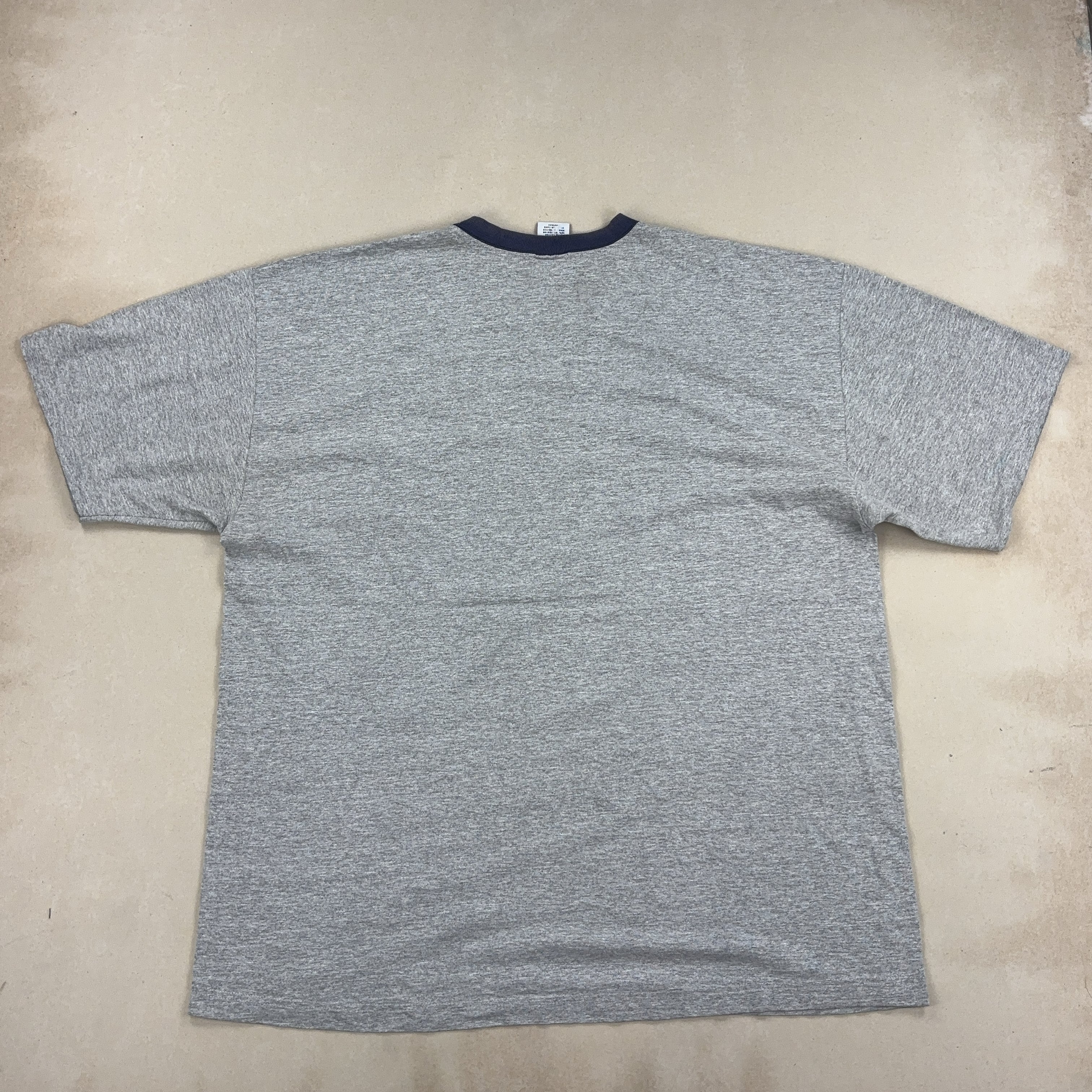 OLD NAVY TEE - 2X LARGE