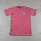 COMFORT COLOURS TEE - SMALL