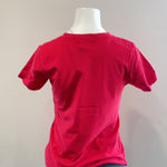 T&C SURF DESIGNS TEE - SMALL