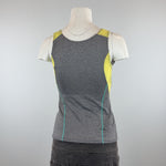 TOP - MEDIUM