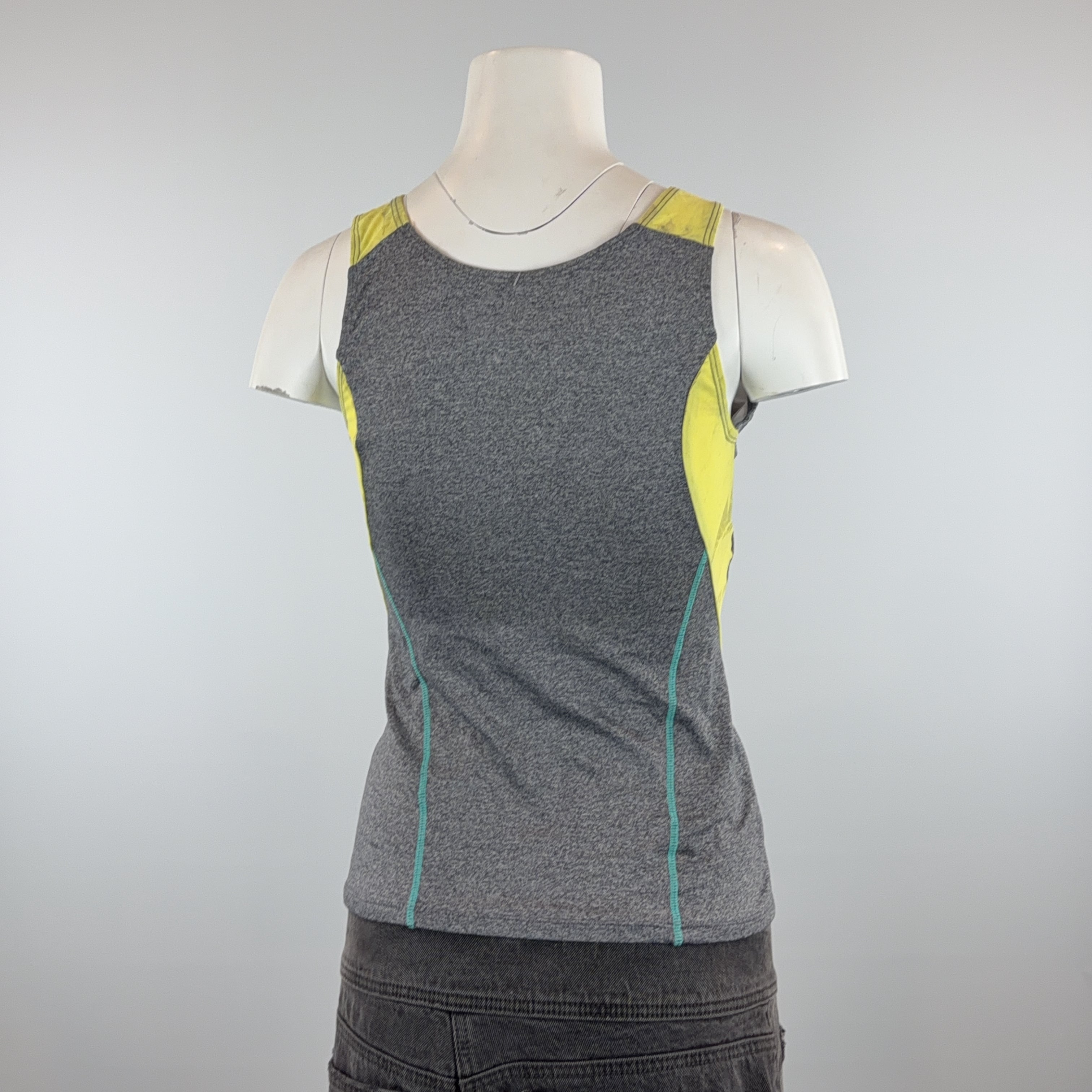 TOP - MEDIUM
