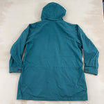 EDDIE BAUER JACKET - LARGE