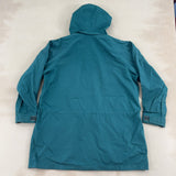 EDDIE BAUER JACKET - LARGE