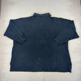 RALPH LAUREN LONG SLEEVE - 4X LARGE