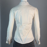 TOP - SMALL