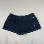 NIKE BOARDIES - LARGE
