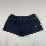 NIKE BOARDIES - LARGE