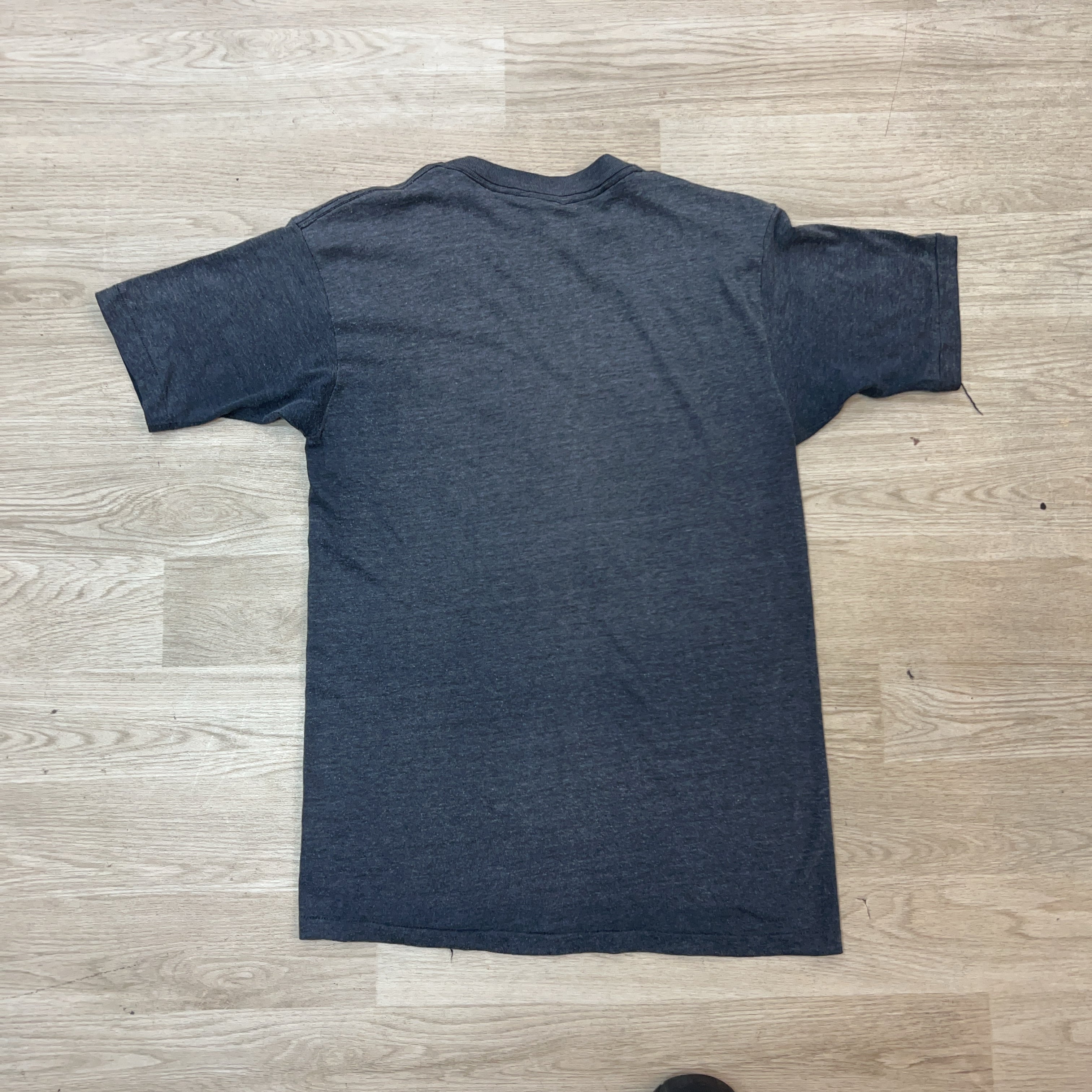 TEE - SMALL