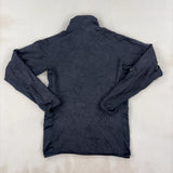 PATAGONIA QUARTER ZIP - SMALL