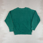 VINTAGE MIAMI CREW - SMALL