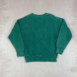 VINTAGE MIAMI CREW - SMALL