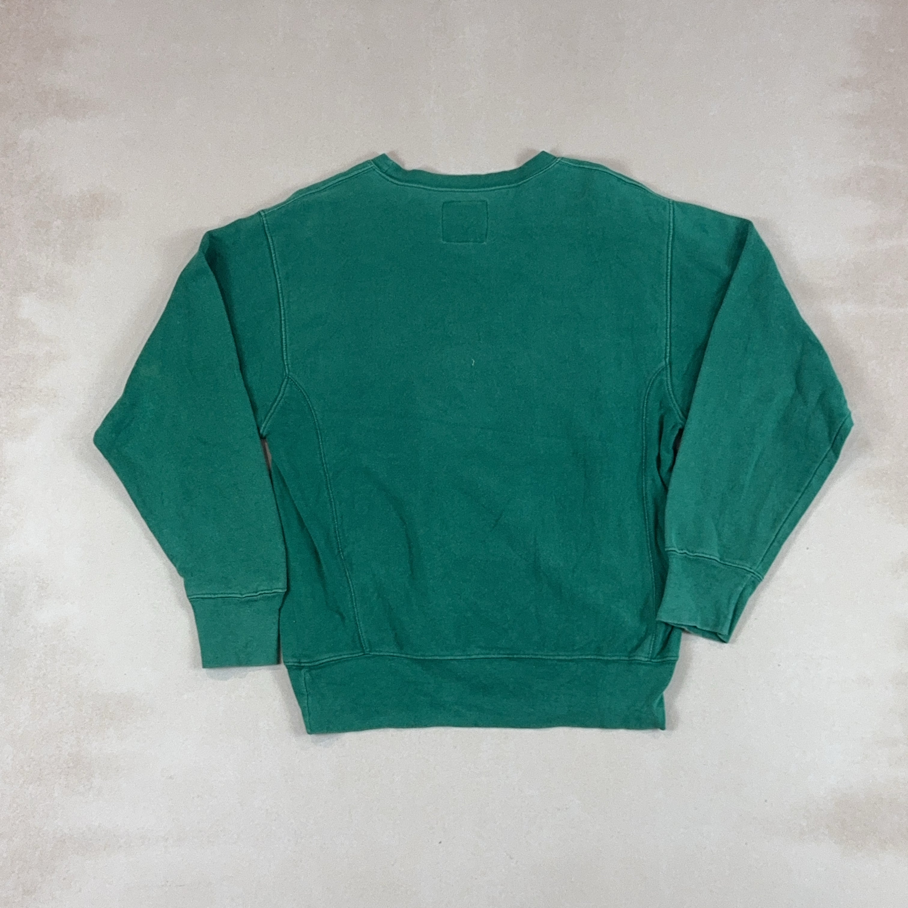 VINTAGE MIAMI CREW - SMALL