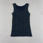 VINTAGE SINGLET - SMALL