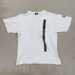 GOTCHA TEE - MEDIUM