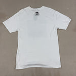 QUIKSILVER TEE - MEDIUM