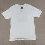 QUIKSILVER TEE - MEDIUM