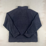 ADIDAS FLEECE - X LARGE
