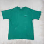 SPEEDO TEE - LARGE