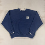 GEAR FOR SPORTS CREW - MEDIUM