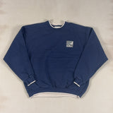 GEAR FOR SPORTS CREW - MEDIUM