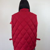 EDDIE BAUER VEST - X LARGE