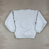 VINTAGE NFL CREW - SMALL