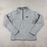 PATAGONIA FLEECE - SMALL