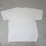 NIKE TEE - LARGE