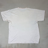 NIKE TEE - LARGE
