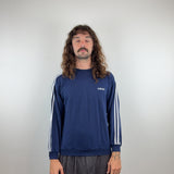 ADIDAS CREW - N/A
