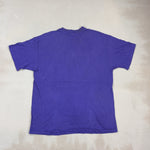 CELEBRITY DIVERSITY TEE - LARGE