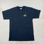 LOCAL MOTION TEE - MEDIUM