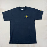 LOCAL MOTION TEE - MEDIUM