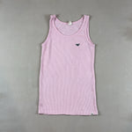 ROXY SINGLET - MEDIUM