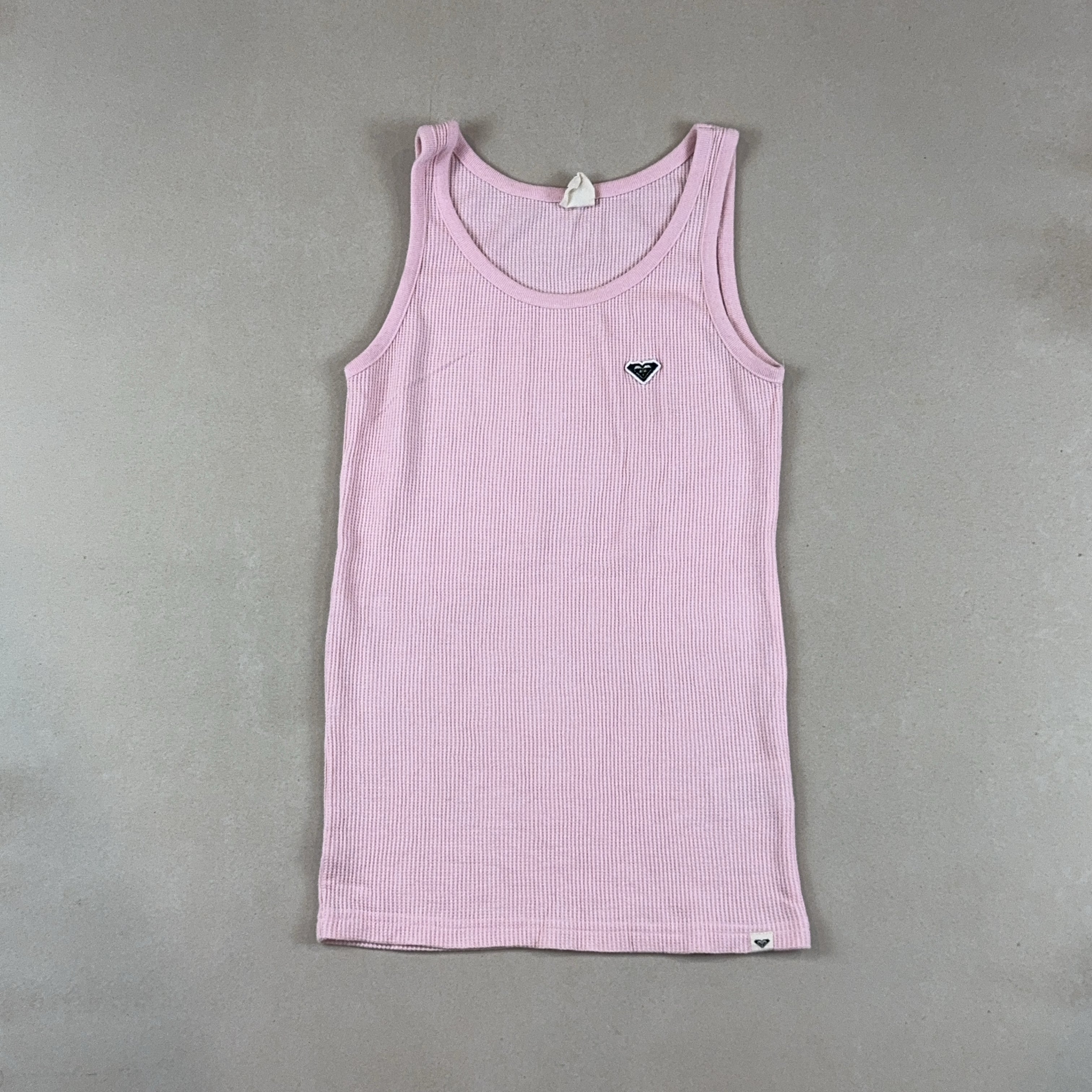 ROXY SINGLET - MEDIUM