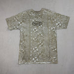 LOCAL MOTION TEE - LARGE
