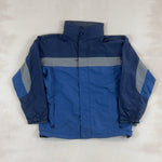 L.L.BEAN JACKET - LARGE